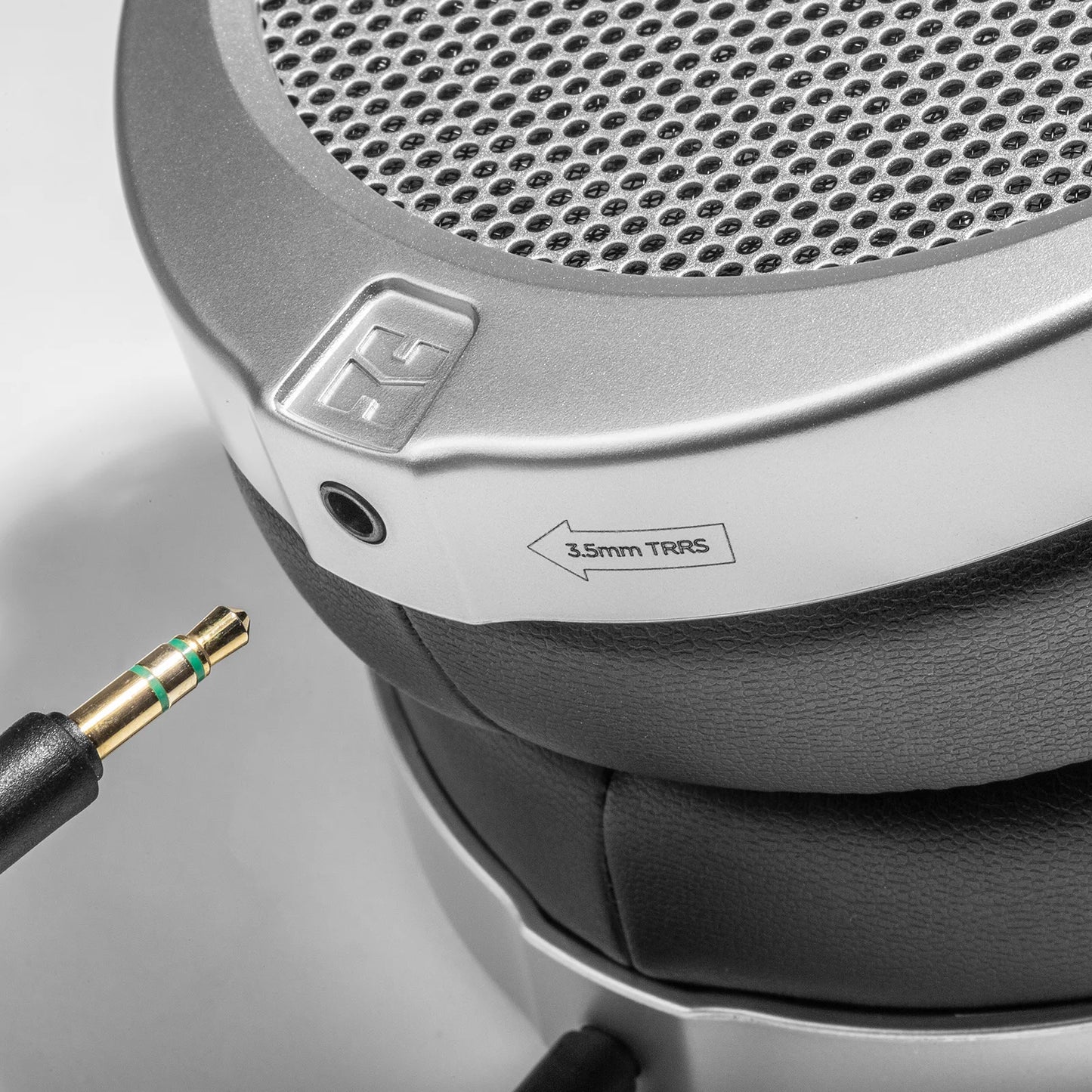 HIFIMAN Deva Pro Open Back Planar Magnetic Headphones Wired